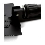 folding-shovel-souqaalam.com