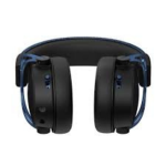 HyperX Cloud Alpha S Blue - Image 3