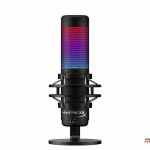 hyperx-quadcast-s-rgb-usb-condenser-microphone
