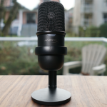 HyperX-SoloCast-souqaalam.com