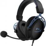 hyperx-cloud-alpha-s-blue