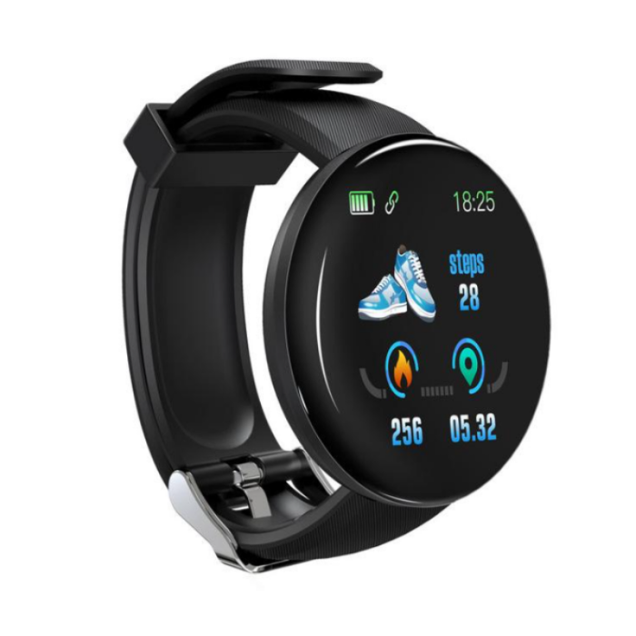 Modio Smart Bracelet MB02 - Image 1