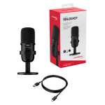 HyperX-SoloCast-souqaalam.com
