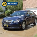 Ontel-Car-Wash-Cannon-Foam-Blaster-Hose-Nozzle-Spray-Gun