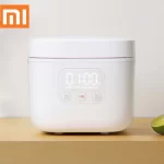 Xiaomi Mijia rice cooker 1.6L
