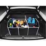 Foldable-Car-Organizer-Trunk-souqaalam.com