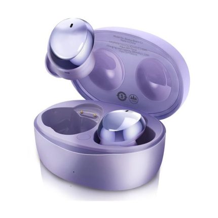 Baseus-Bowie-E2-TWS-Bluetooth-Earphones-souqaalam.com