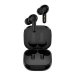 QCY T13 Bluetooth V5.1 Wireless Headphones
