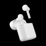 Haylou Airbuds T19 White - Image 3