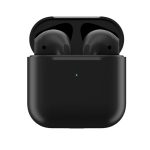 AirPods Pro 5