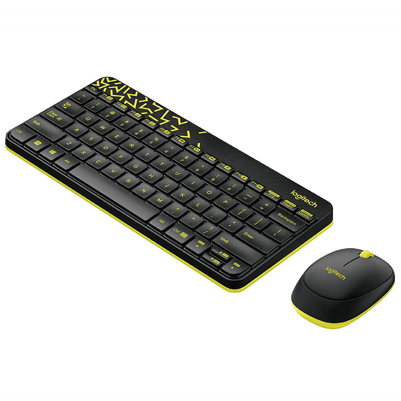 LOGITECH-WL-COMBO-MK240-souqaalam.com
