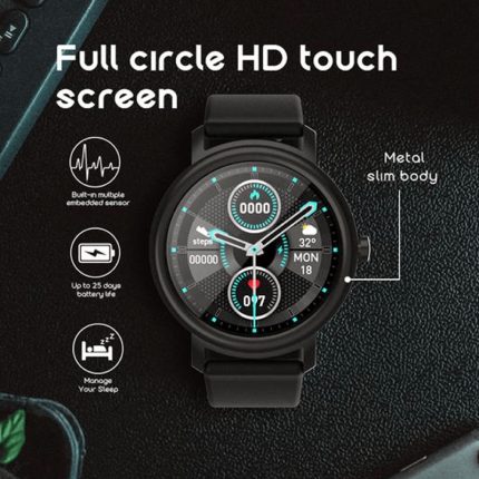 Mibro-Watch-Air-Black-souqaalam.com