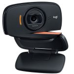 LOGITECH-WEBCAM-HD-C525-960-000721-souqaalam.com