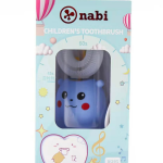 Nabi Electric Children's Toothbrush - Image 2