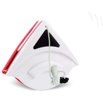 Double-side-Magnetic-Glass-Wiper-Window-Cleaner-souqaalam.com
