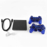 HD-Game-Box-Multi-Games-Simulator-souqaalam.com