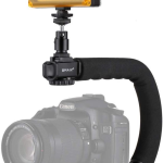 U/C-Shape-Portable-Handheld-DV-Bracket-Stabilizer-souqaalam.com