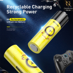 baseus-recyclable-charging-strong-battery-souqaalam.com