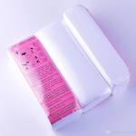 100-Pcs-Hair-Removal-Depilatory-Special-Paper-For-Waxing-souqaalam.com