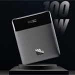 Baseus-100W-Power-Bank-20000mAh-Type-C-PD-Fast-Charging-souqaalam.com