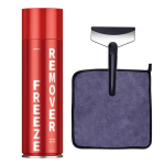 Baseus-Melting-Point-Deicer-Freeze-Remover-Spray-souqaalam.com