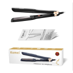 Curling-iron-for-hair-straightener-Kemei-km-851-Black-souqaalam.com