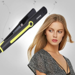 Kemei-KM-2116-Professional-Hair-Iron-souqaalam.com