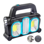 Hurry-Bolt-Solar-Work-Light-HB-6169-souqaalam.com