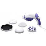 Relax-and-Spin-Tone-Hand-held-Full-Body-Slimming-Massager-souqaalam.com