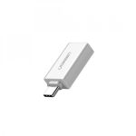 UGREEN USB-C to USB 3.0 A Female Adapter - Image 2