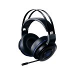 Razer Thresher 7.1 Wireless Surround Headset For PS4 - Image 4