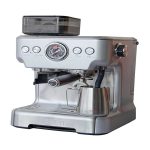 Veneti-Espresso-Coffee-Machine-VI-5700CM-souqaalam.com