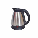 Veneti Kettle VK-YD156GS