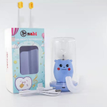 Nabi Electric Children's Toothbrush