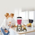Veneti-Blender-2-In-1-VI-08BL-SOUQAALAM.COM