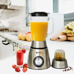 Veneti-Blender-2-In-1-VI-08BL-SOUQAALAM.COM