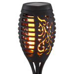 Solar-Flickering-Torch-Light-Sensor-Activated-souqaalam.com