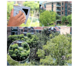 Double-side-Magnetic-Glass-Wiper-Window-Cleaner-souqaalam.com