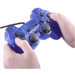 HD-Game-Box-Multi-Games-Simulator-souqaalam.com