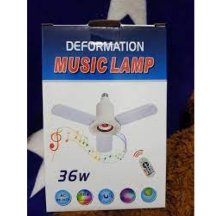 Deformation-Music-Lamp-with-LED-Lighting-&-Bluetooth-Speaker-Remote-Control-50-60-Hz-souqaalam.com
