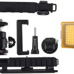 U/C-Shape-Portable-Handheld-DV-Bracket-Stabilizer-souqaalam.com