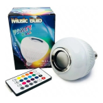 Music-Bulb-Party-Ball-WJ-l2-Led-souqaalam.com