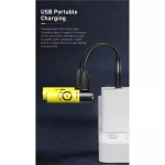 baseus-recyclable-charging-strong-battery-souqaalam.com