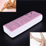 100-Pcs-Hair-Removal-Depilatory-Special-Paper-For-Waxing-souqaalam.com
