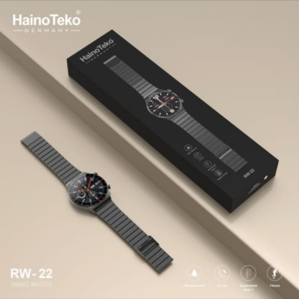 Haino-Teko-Germany-Original-Rw22-Smart-Watch-souqaalam.com