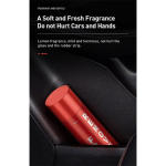 Baseus-Melting-Point-Deicer-Freeze-Remover-Spray-souqaalam.com