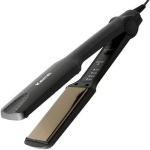 Kemei-Original-KM-329-Hair-Straightener-Black-souqaalam.com