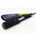 Kemei-KM-2116-Professional-Hair-Iron-souqaalam.com