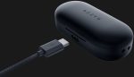 Razer Hammerhead True Wireless Bluetooth Gaming Earbuds - Image 2