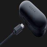 Razer Hammerhead True Wireless Bluetooth Gaming Earbuds - Image 3
